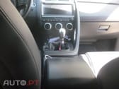 Jaguar E-Pace 2.0 D150 S