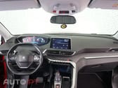 Peugeot 3008 1.2 PureTech Allure EAT8