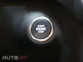 Volvo XC40 1.5 T5 Plus Bright PG HYBRID