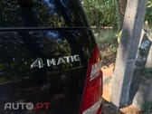 Mercedes-Benz GL 350 CDI BlueEfficiency