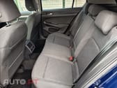 Volkswagen Golf 1.0 TSI Life