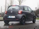 Smart ForFour Business Solution