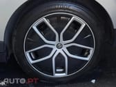MG MG4 77 kWh Extended Range Luxury