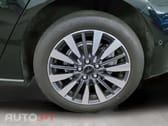 Ford Focus 1.5 EB Titanium X tdci 