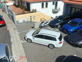Volkswagen Golf 1.6 TDi Confortline