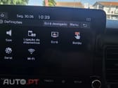 Kia Stonic 1.2 Dynamic