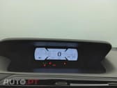 Citroen C4 SpaceTourer 1.5 BlueHDi Business EAT8