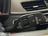 BMW X2 25 e xDrive Pack M