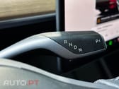 Tesla Model Y Long Range RWD