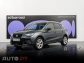 Seat Arona 1.0 TSI FR