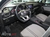 Seat Leon 2.0 TDI Style