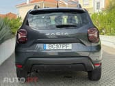 Dacia Duster 1.0 TCe Expression