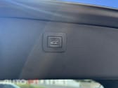 Opel Astra Sports Tourer 1.6 CDTI Ecotec Innovation S/S