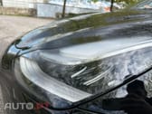 Tesla Model 3 Long Range Tração Integral