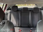 Peugeot 308 1.2 PureTech Allure EAT8