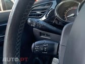 Citroen DS3 1.6 VTi So Chic