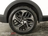 Citroen C4 C4 1.2 PureTech Plus EAT8