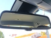 Opel Corsa 1.0 T 120 Anos