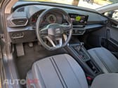 Seat Leon 2.0 TDI Style