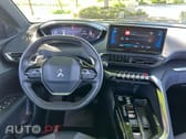 Peugeot 5008 1.5 BlueHDi Allure Pack EAT8
