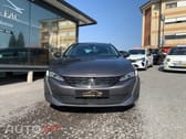 Peugeot 508 SW 1.5 BlueHDi Active EAT8