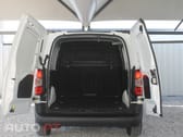 Opel Combo 1.5 102 Cv L1H1 Enjoy (IVA Dedutível)