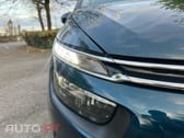 Citroen C4 SpaceTourer 1.2 PureTech Feel EAT8