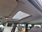 Land Rover Freelander 2.0 di