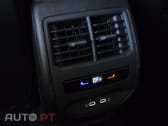 Cupra Formentor 1.5 TSI Sport DSG