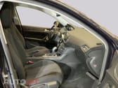 Peugeot 308 1.2 PureTech EAT6