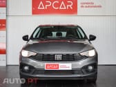 Fiat Tipo 1.3 Multijet City Life
