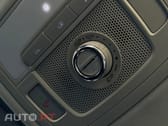 MG ZS EV Luxury