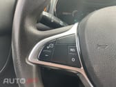 Dacia Spring Electric 45 Comfort Plus