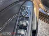 Mercedes-Benz B 180 d Urban
