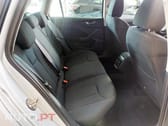 Skoda Kamiq 1.0 TSI Ambition