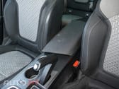 Renault Mégane Sport Tourer 1.5 Blue dCi Limited