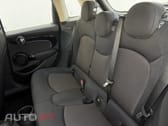 MINI Cooper Cooper Resolute Edition Auto