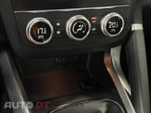 Renault Kadjar 1.3 TCe 140 FAP Intens