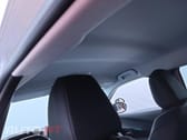 Peugeot 2008 1.5 BlueHDi Allure Pack EAT8