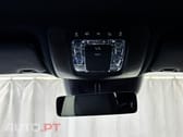 Mercedes-Benz EQA 250+