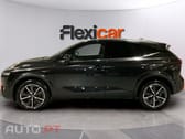 Nissan Qashqai 1.3 DIG-T N-Connecta LED
