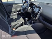Renault Clio Sport Tourer (Energy) dCi 90 Start & Stop LIMITED