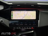 Peugeot 308 SW 1.5 BlueHDi Allure Pack