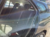 Fiat Tipo 1.3 M-Jet Lounge