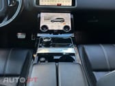 Land Rover Range Rover 2.0 D R-Dynamic S