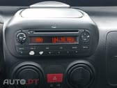 Peugeot Bipper 1.3 HDi Pack CD Clim