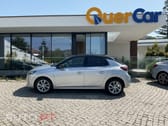Opel Corsa 1.2 T Elegance