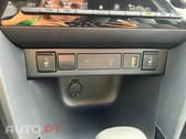 Toyota Yaris Cross 1.5 HDF Luxury