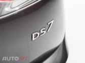 DS DS7 Crossback E-Tense Rivoli EAT8