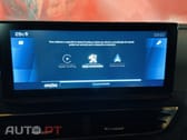 Peugeot 3008 1.2 PureTech Allure Pack EAT8